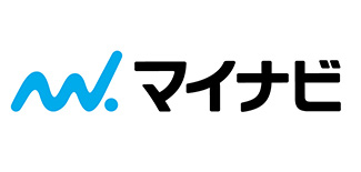 マイナビ