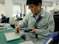 新卒2