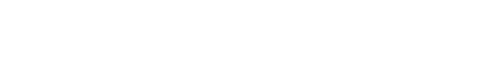 株式会社ジェイネットワーク